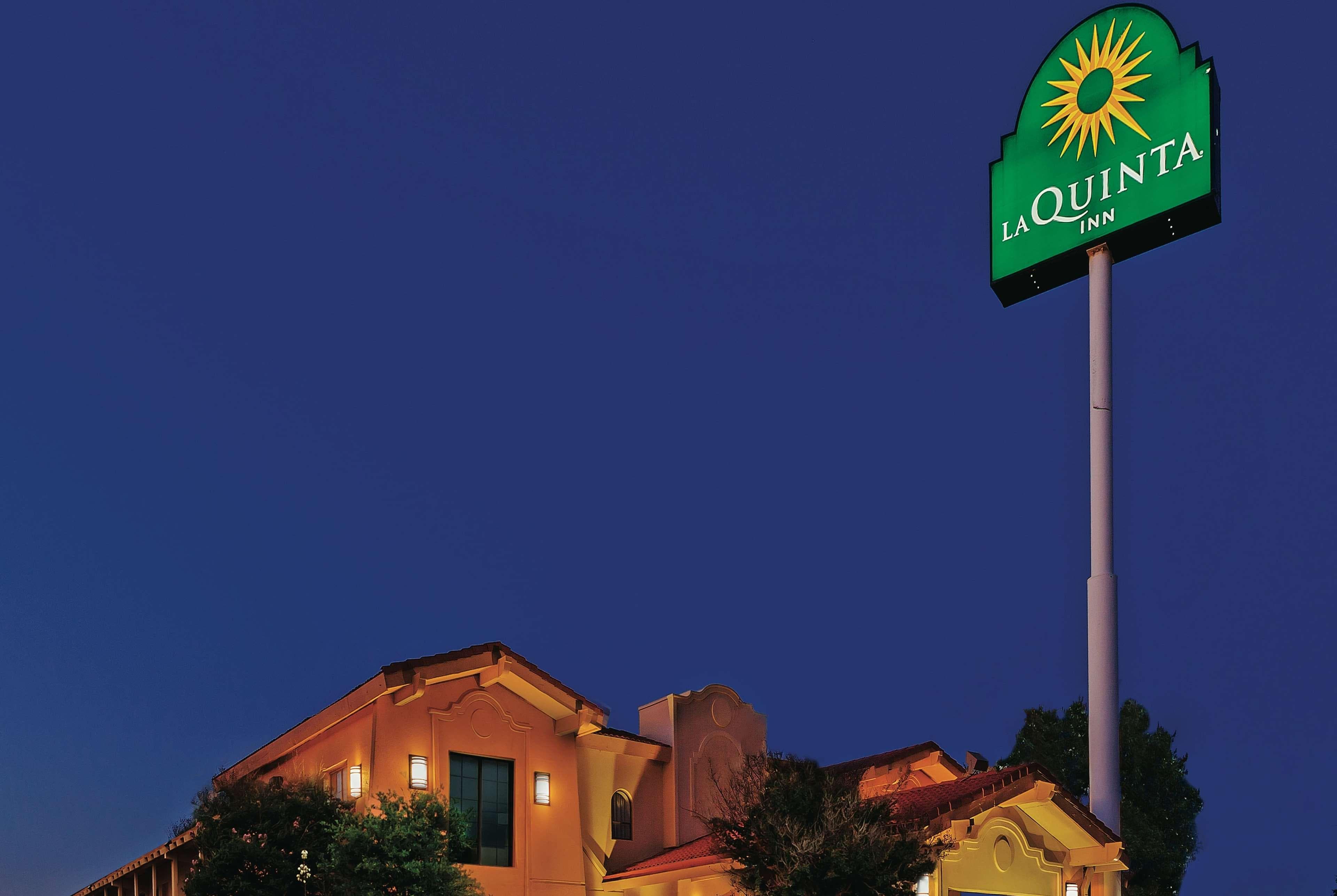 La Quinta Inn Odessa in Odessa