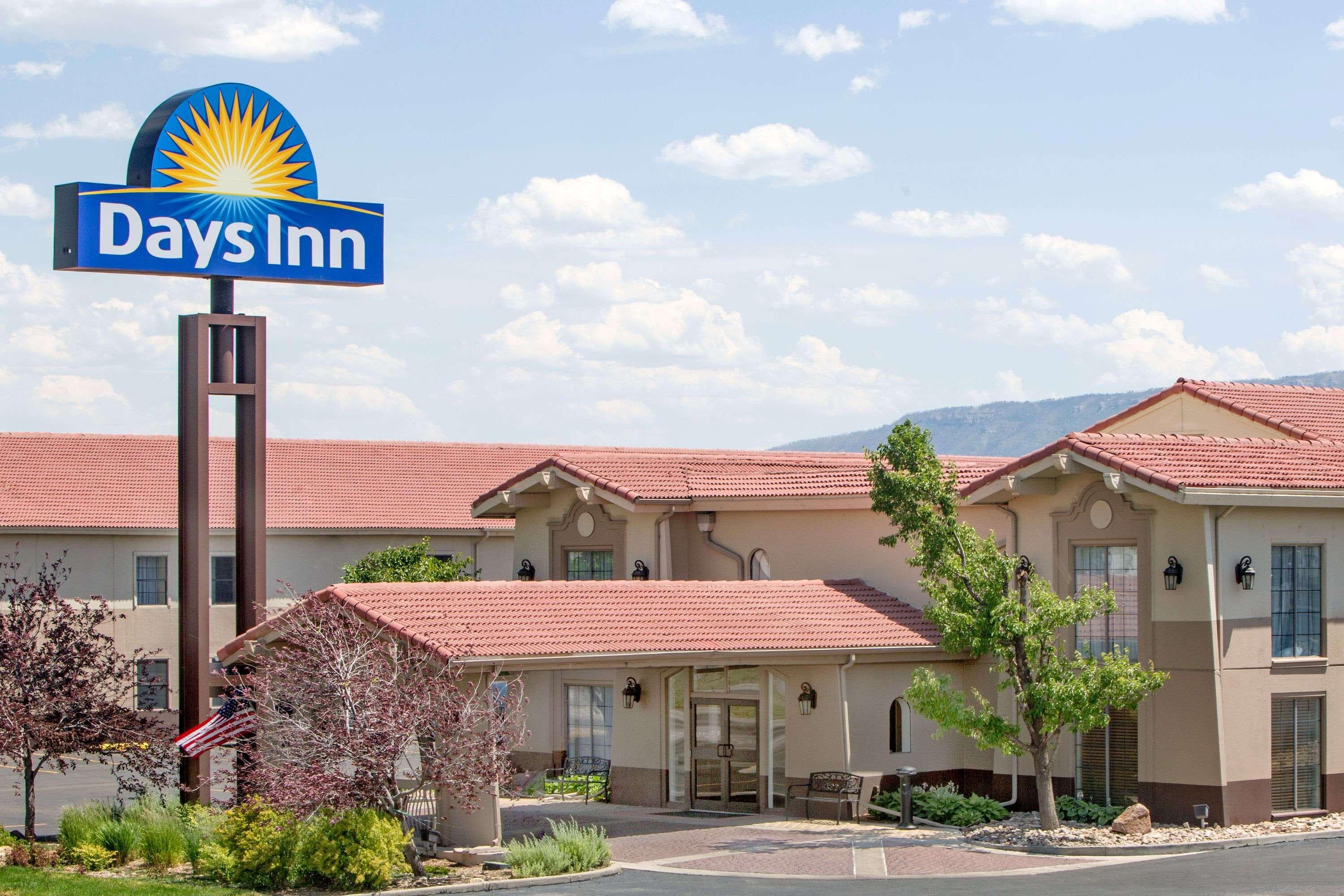 Days Inn by Wyndham Casper in Casper
