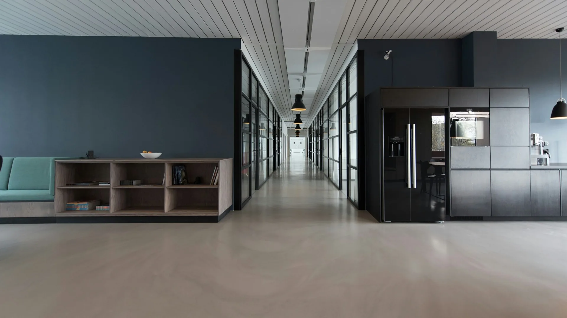 La meilleure agence de voyage au Cameroun : votre guide ultime pour choisir le bon partenaire