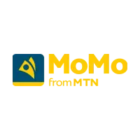 MTN Money