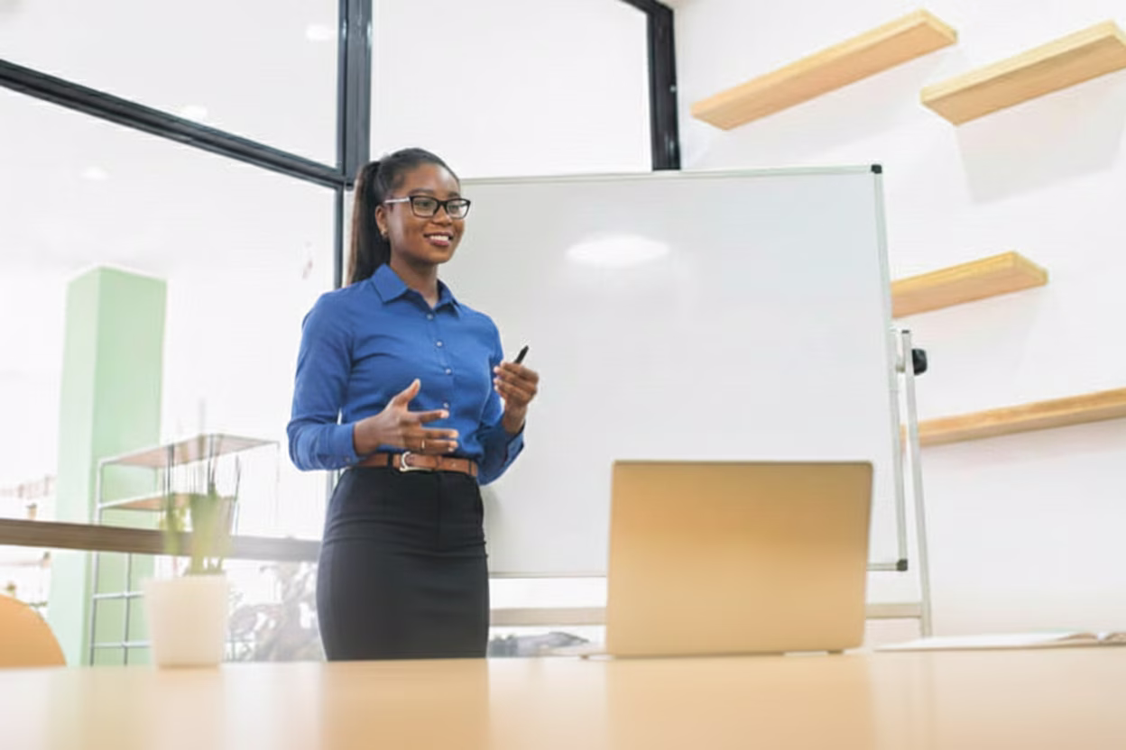 Travel and Tourism Consultant Diploma