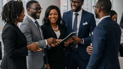 Services d'Entrée en Affaires & Enregistrement Corporatifs au {{country}}