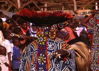 Circuits Immersion Culturelle